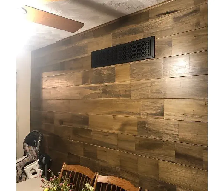 Вентиляционные решетки ключевой элемент эффективной системы вентиляции