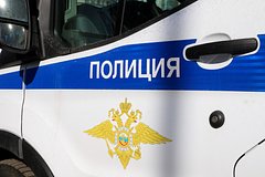 Vosmiklassnik prones nozh v rossijskuju shkolu i ranil sverstnika 5721d12.jpg