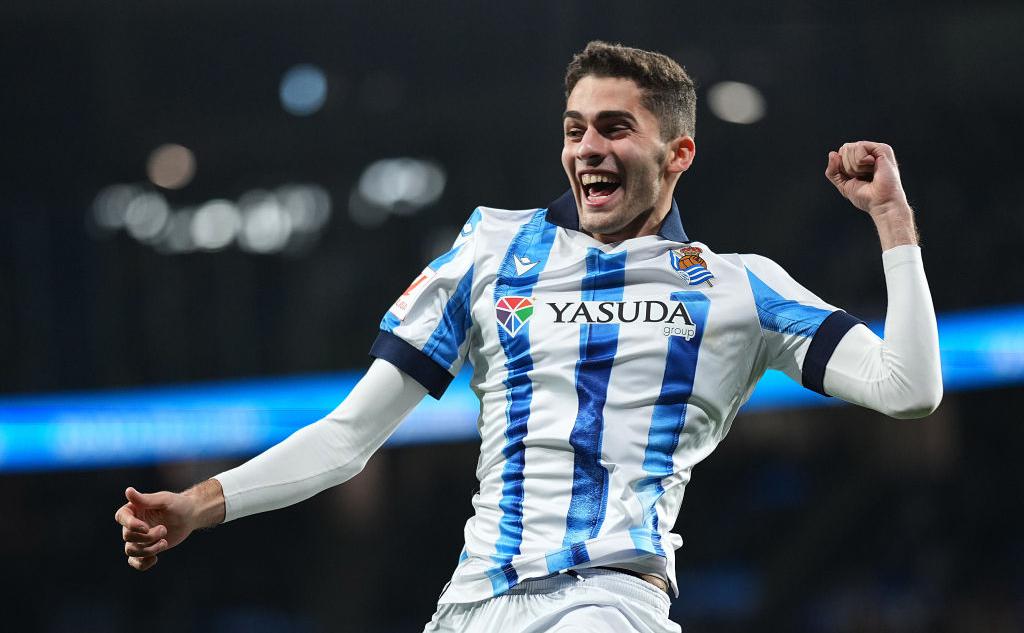 Zaharjan rasskazal skolko emu nuzhno deneg dlja komfortnoj zhizni v ispanii futbol rbk sport 97fd8e1.jpg