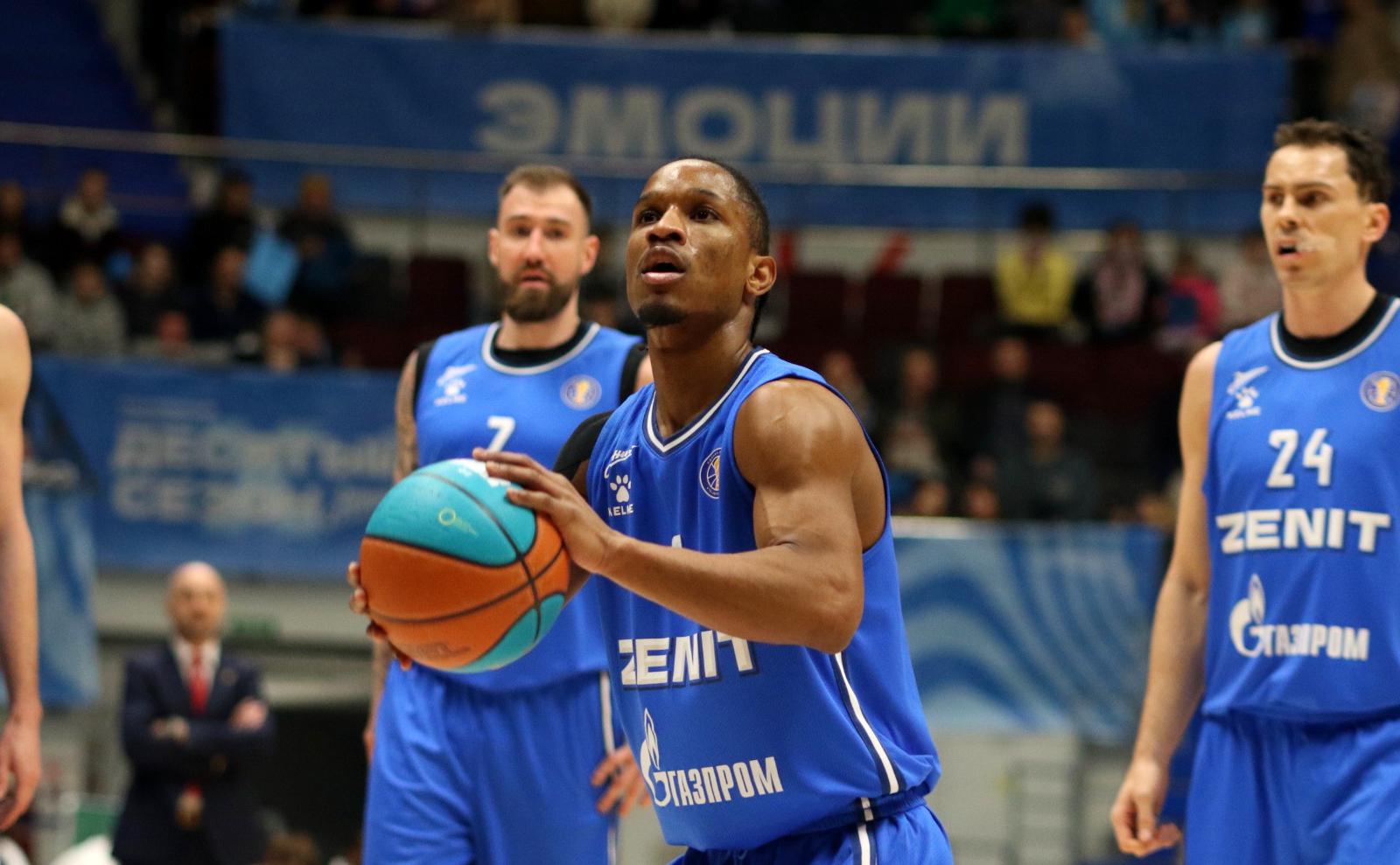 Zenit vpervye vyigral kubok rossii po basketbolu basketbol rbk sport 62eea88.jpg