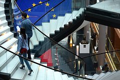 Zolotye zapasy rumynii 2c10f7b.jpg