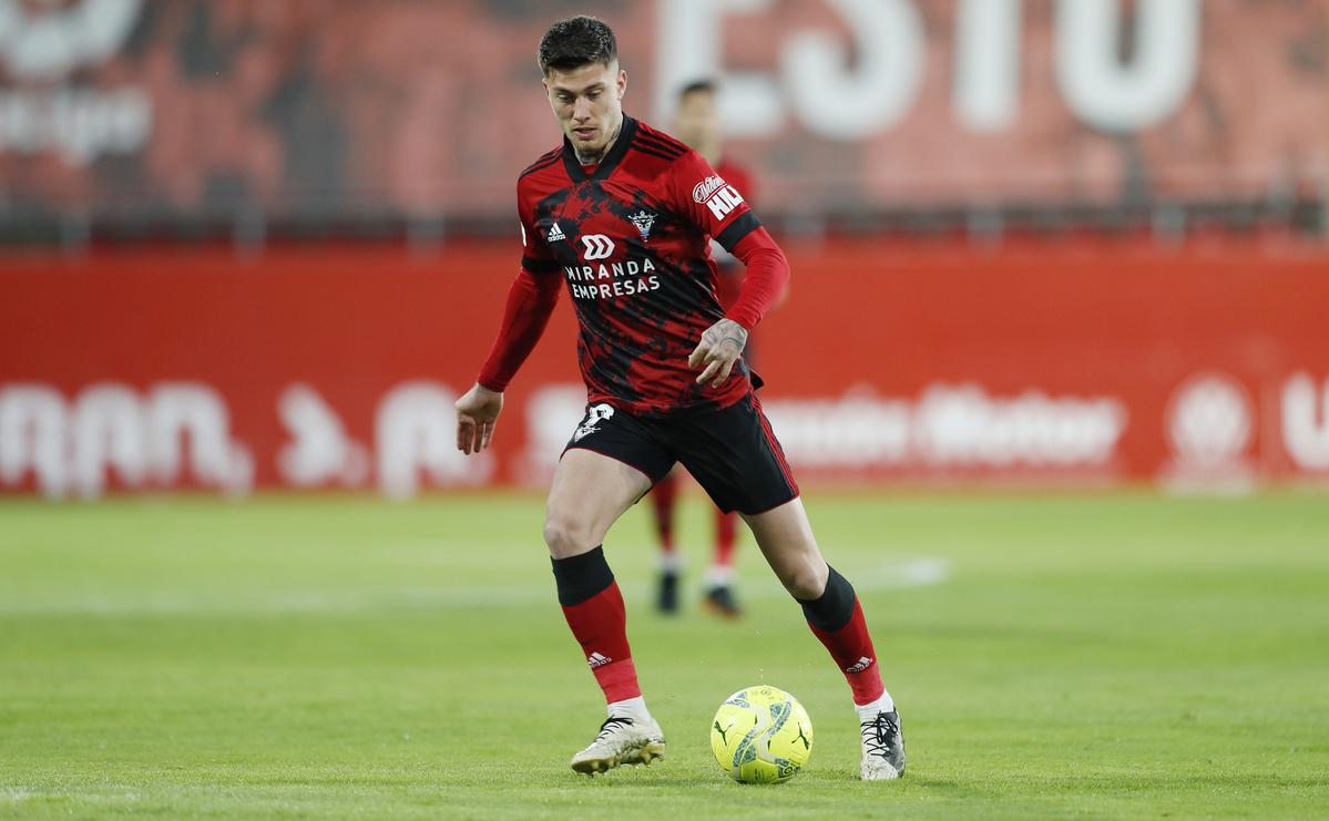 Agent podtverdil interes lokomotiva k eks forvardu reala futbol rbk sport 2d85d90.jpg