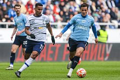 Autsajder rpl vyrval pobedu v dobavlennoe vremja 4b23995.jpg