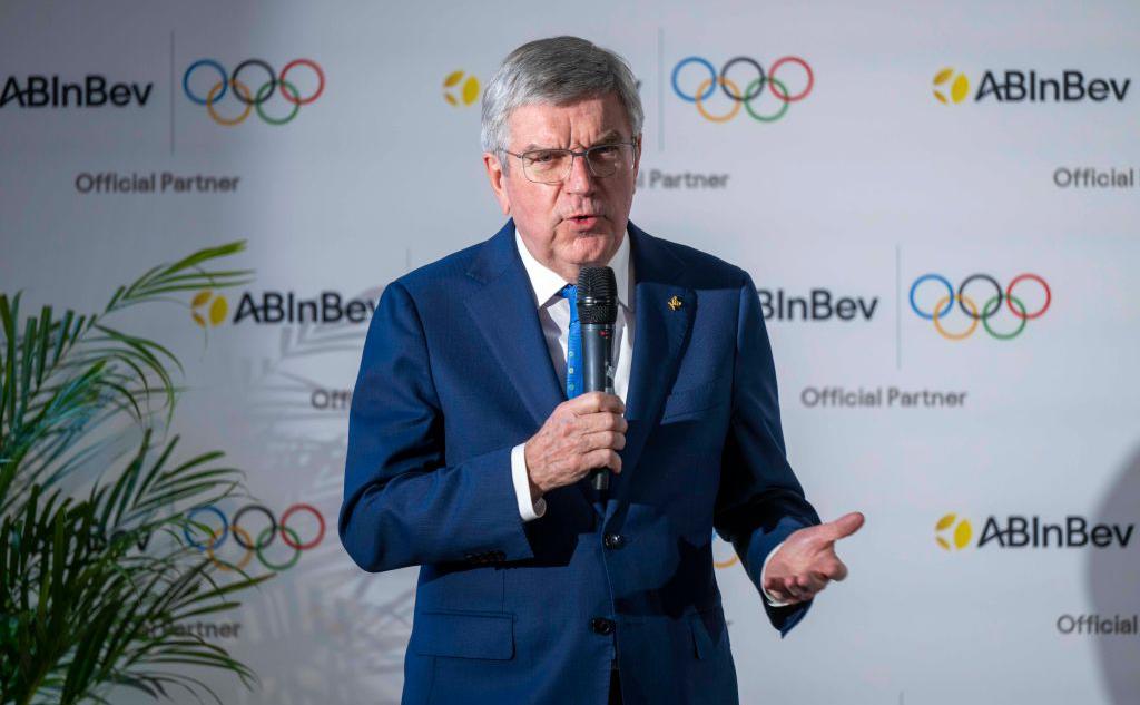 Bah poprosil ukraincev sledit za vyskazyvanijami rossijan pered olimpiadoj drugie rbk sport 7d6cab3.jpg