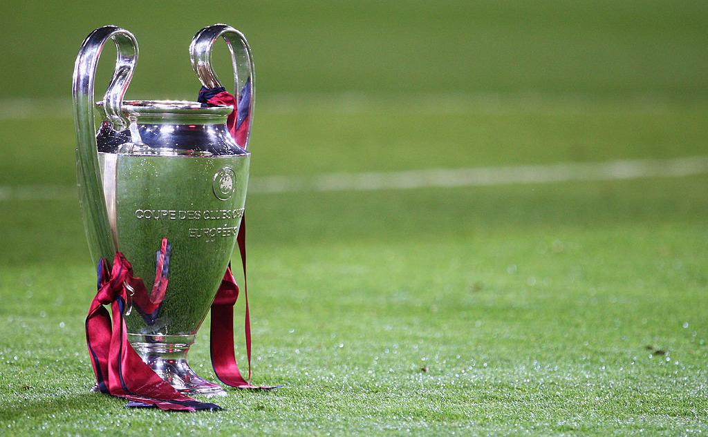 Bukmeker predskazal padenie interesa k lch bez pokaza nanbspmatchnbsptv futbol rbk sport c0ad7fc.jpg