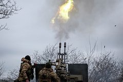 Desantniki vsu massovo sdalis v plen d778a49.jpg