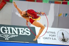 Fig udalila iz pravil pjat nazvannyh v chest rossijskih gimnastok elementov 5f9f11f.jpg