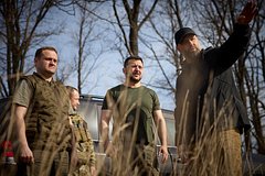 Na ukraine nazvali uslovie porazhenija v konflikte s rossiej ea7f551.jpg