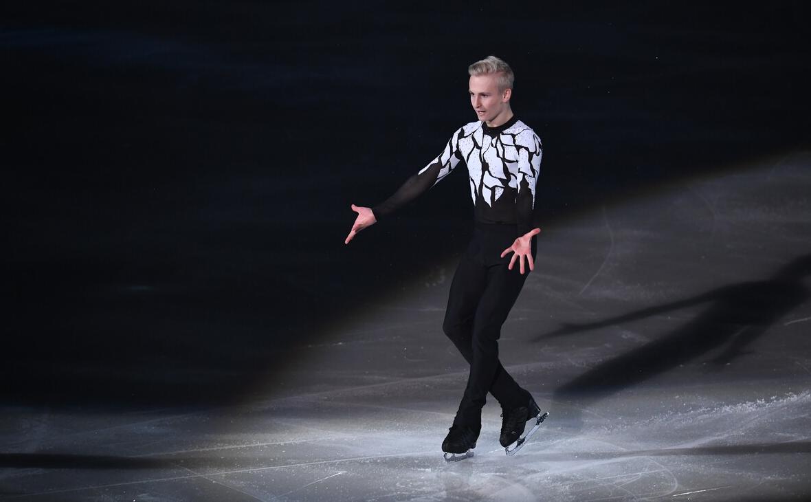 Pobeditel etapa gran pri po figurnomu kataniju pokinul gruppu mishina figurnoe katanie rbk sport 44b19c5.jpg