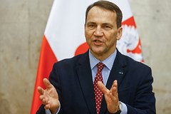 Polsha predlozhila sojuznikam peremestit sistemy pro blizhe k kaliningradu 5a0293a.jpg