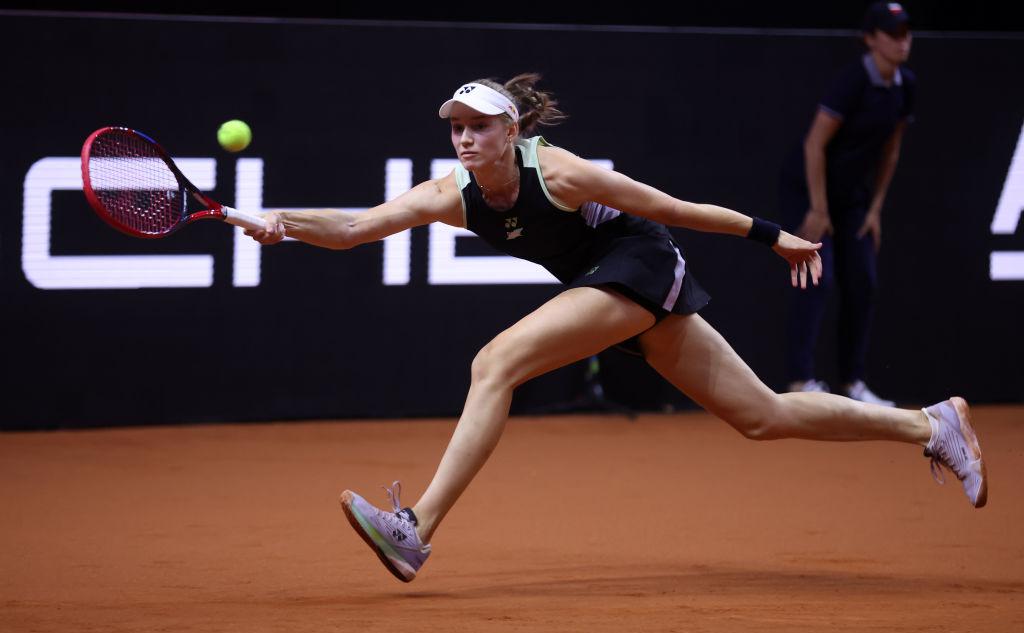 Rybakina pobedila pervuju raketku mira i vyshla v final turnira v shtutgarte tennis rbk sport 0b8e8f4.jpg