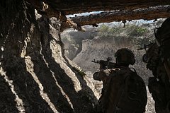 Stalo izvestno o perebroske pod chasov jar specnaza gur ukrainy cd4f91d.jpg