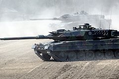 Stalo izvestno o planah germanii zakazat 35 tankov dlja usilenija brigady v litve 3b9a44c.jpg