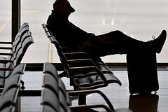 Studenta mgu arestovali za sbor deneg dlja vsu on dolzhen pokinut rossiju v techenie treh dnej 04d3cb1.jpg