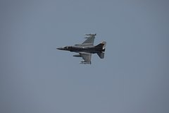 V britanii ocenili vlijanie f 16 na effektivnost rossijskih umnyh bomb ef6af88.jpg