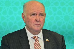 V sovfede vyskazalis o planah litvy usilit granicu s rossiej f6e3ae5.jpg