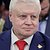 Жители Мариуполя жалуются на засилье мигрантов