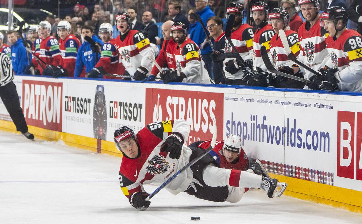 Avstrija posle dvuh sensacij proigrala autsajderu i ne vyshla v plej off chm hokkej rbk sport b67e968.jpg