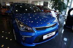 Avtoekspert nazval samye luchshie poderzhannye avtomobili 3db8d70.jpg