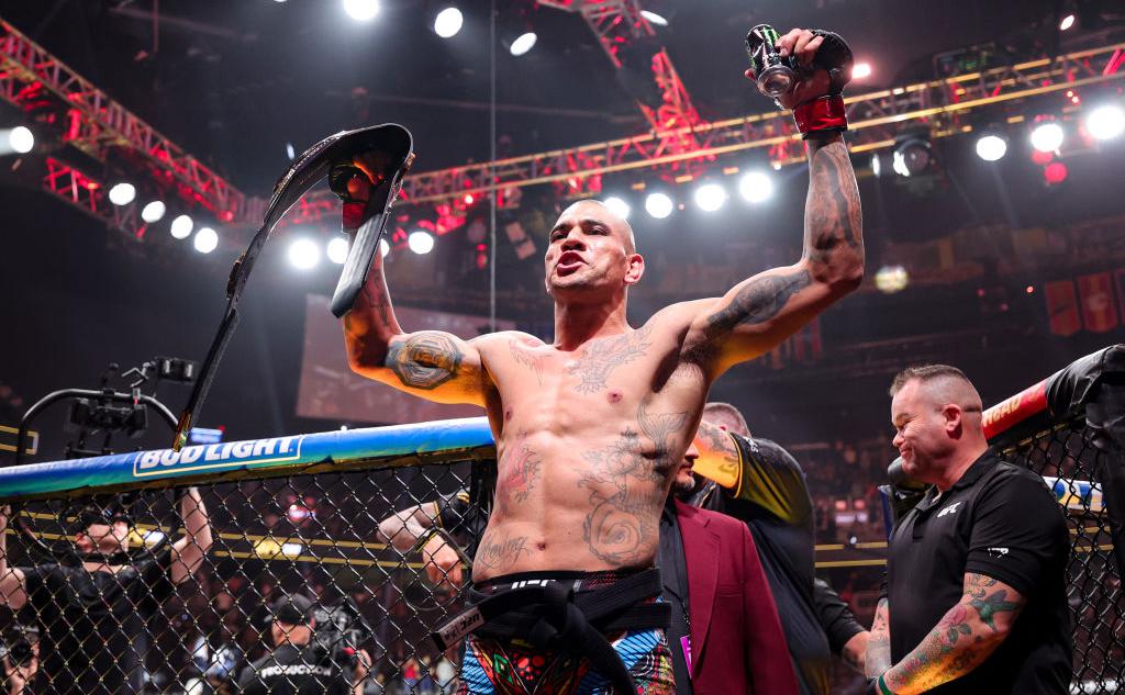 Chempion ufc v polutjazhelom vese nazval sledujushhego sopernika edinoborstva rbk sport 280e5da.jpg