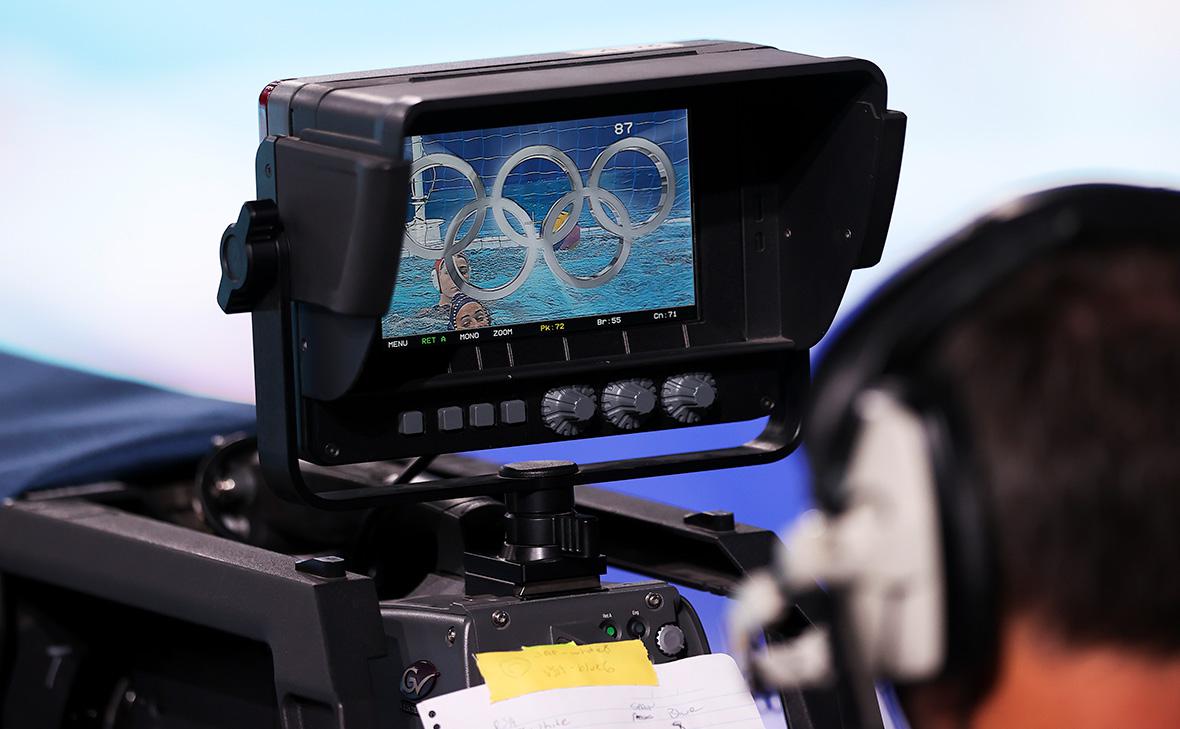 Dochka sbera vyigrala sud protiv vladelca prav na olimpiadu drugie rbk sport 99c51f4.jpg