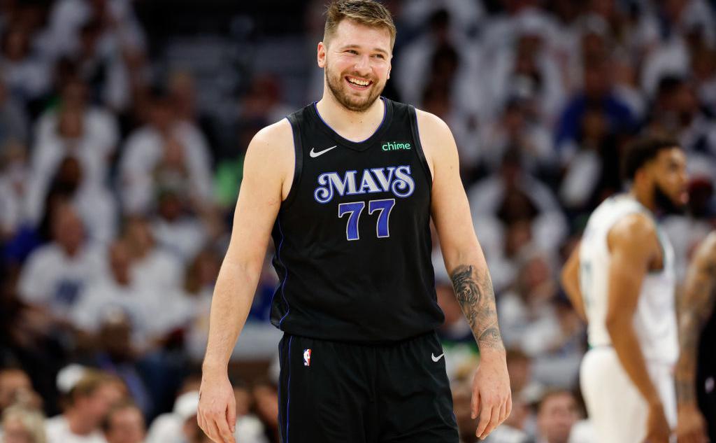 Donchich povtoril rekord po tripl dablam v plej off nba basketbol rbk sport d9966b1.jpg