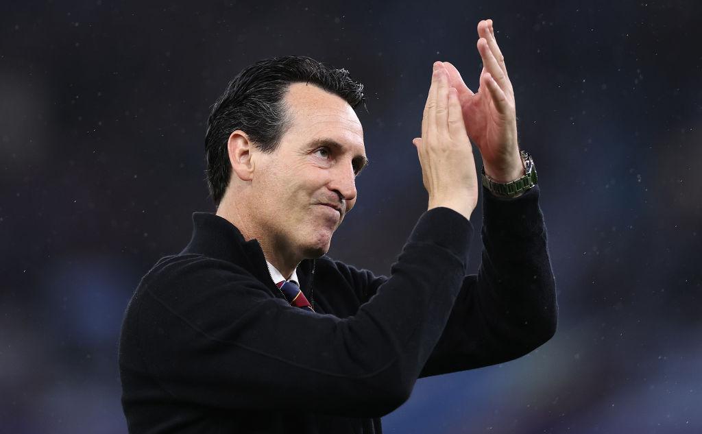 Eks nastavnika spartaka priznali luchshim trenerom apl po versii goal futbol rbk sport 12ce65a.jpg