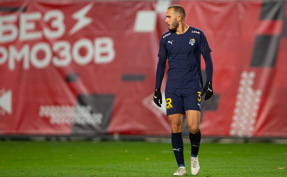 Futbolist sochi popal v rasshirennyj sostav sbornoj slovenii na evro 2024 futbol rbk sport 9ae1d22.jpg