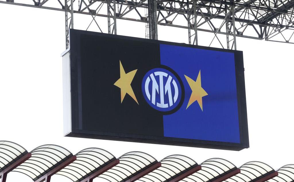 Inter smenil vladelca iz za dolgov futbol rbk sport e1a8941.jpg