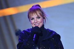 Maksim rasskazala o lechebnyh objatijah medvedja beee496.jpg