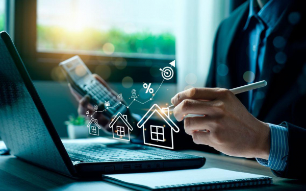 Minfin predlozhil izmenit nalog na nedvizhimost skolko pridetsja platit zhile rbk nedvizhimost aa73fdb.jpg