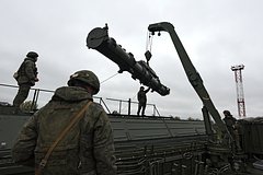 Minoborony rossii raskrylo cel provedenija uchenij nestrategicheskih jadernyh sil 7399bcd.jpg