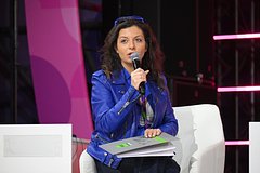 Obmen plennymi mezhdu rossiej i ukrainoj 167e5ca.jpg