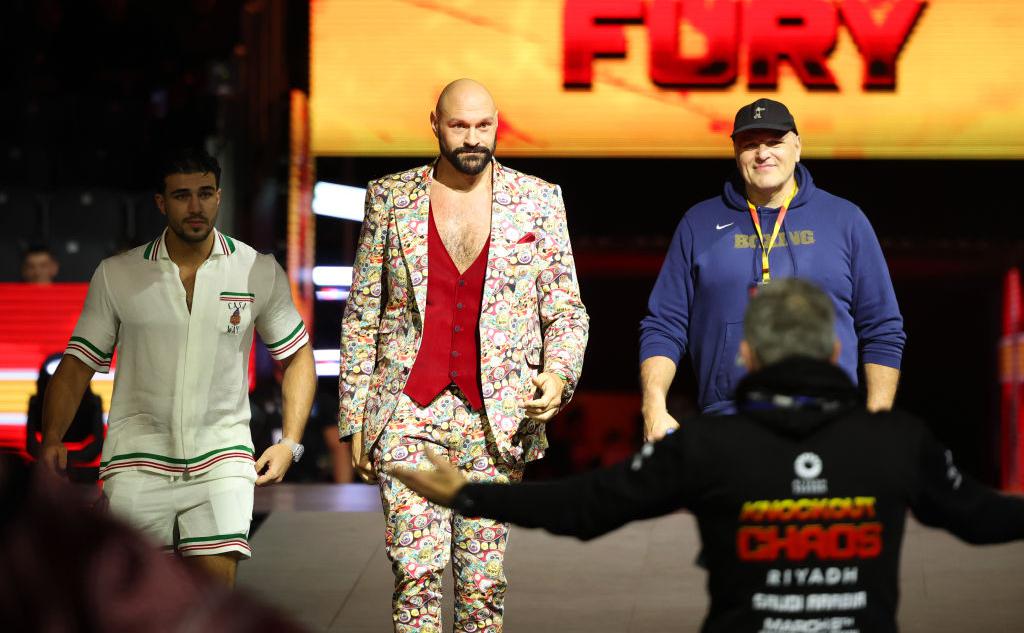 Otec fjuri razbil lico udariv golovoj chlena komandy usika edinoborstva rbk sport 973d65c.jpg