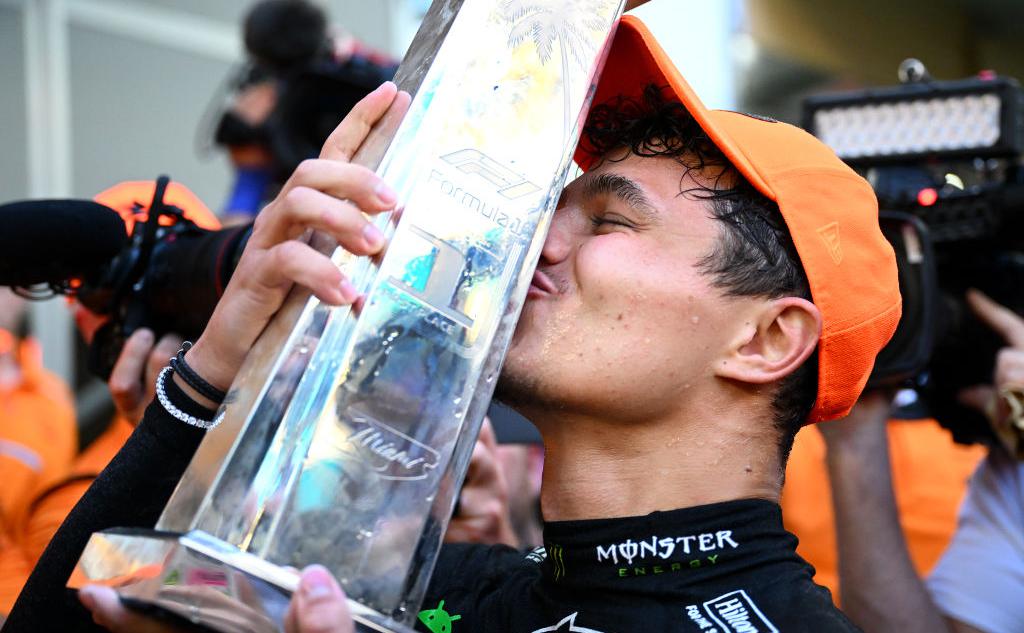 Pilot mclaren nazval pobedu v majami otvetom na nasmeshki za proval v sochi formula 1 rbk sport 86d17c0.jpg