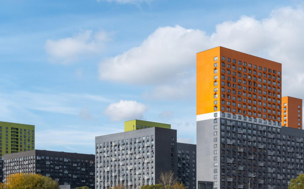 Rieltory ocenili rost cen na massovoe zhile v moskve v aprele zhile rbk nedvizhimost 1fa7714.jpg