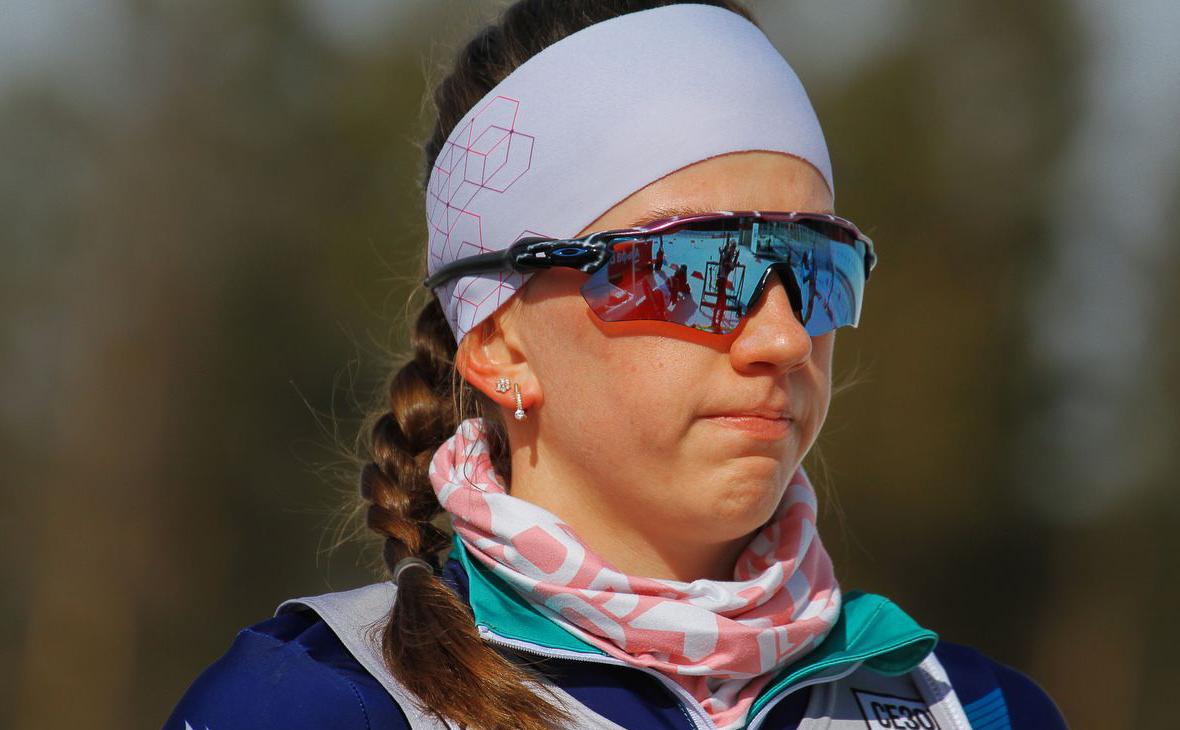 Rossijskoj biatlonistke odobrili smenu sportivnogo grazhdanstva biatlon rbk sport 1c54d0b.jpg