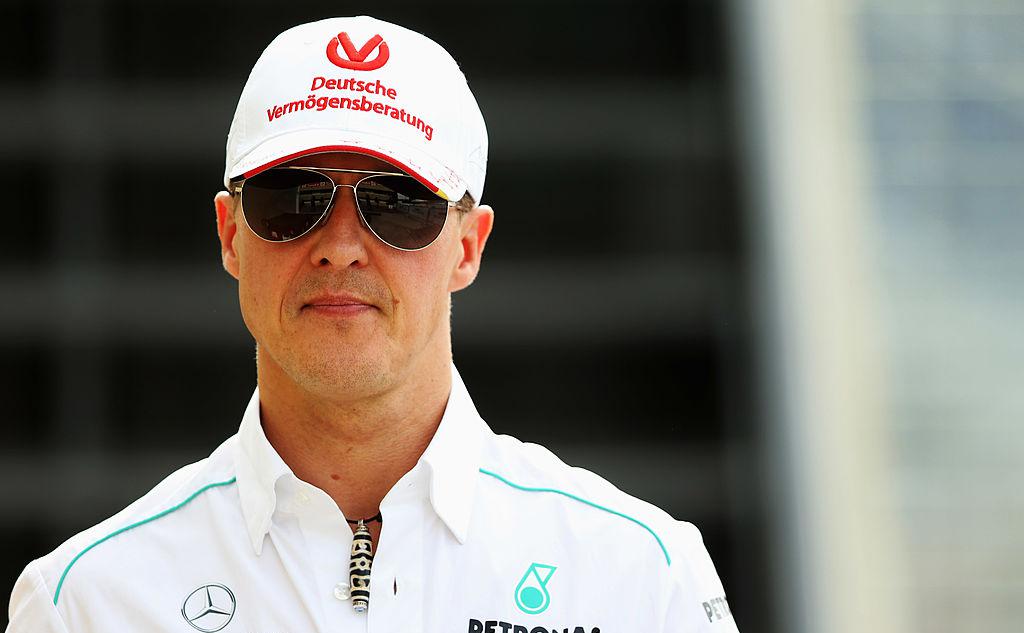 Semja shumahera otsudila euro200 tys za sozdannoe ii intervju s gonshhikom formula 1 rbk sport 895c773.jpg