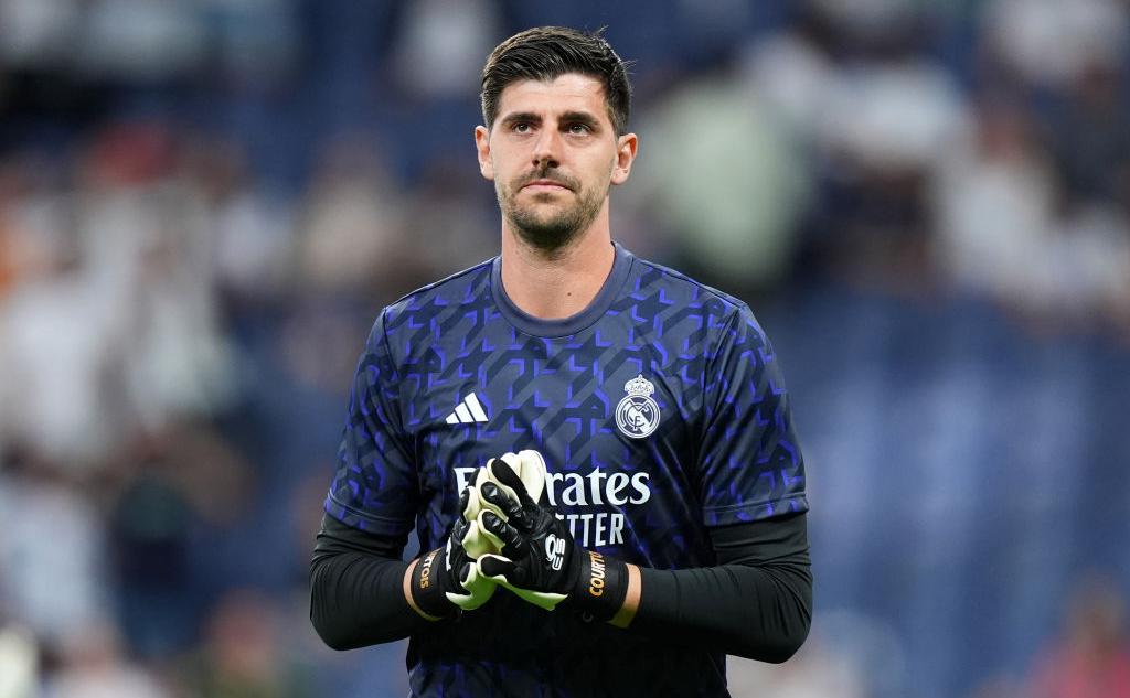 Tedesko ne vyzval kurtua v sbornuju belgii na evro 2024 futbol rbk sport f701323.jpg