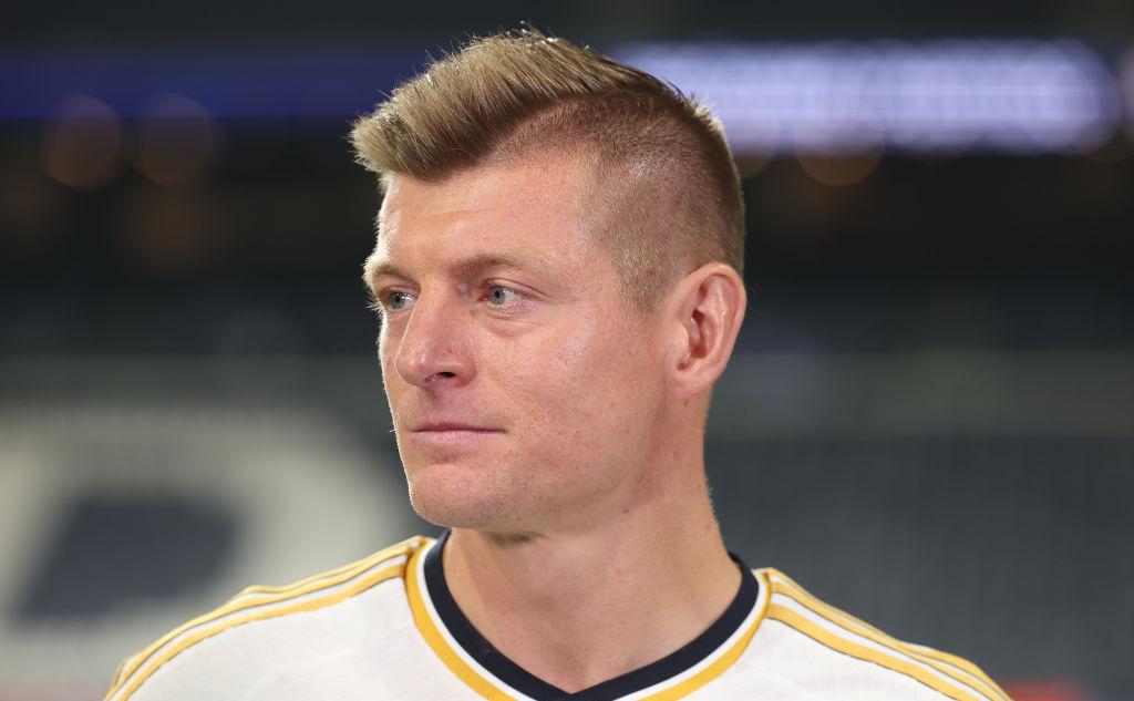 Toni kroos objavil o zavershenii karery posle evro 2024 futbol rbk sport 91133f7.jpg