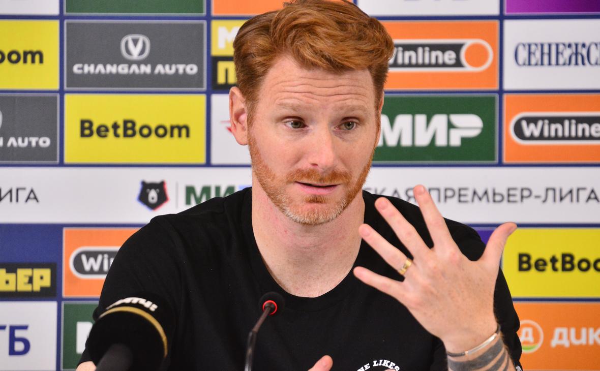 V ispanii nazvali abaskalja osnovnym kandidatom na post trenera kadisa futbol rbk sport b90a195.jpg