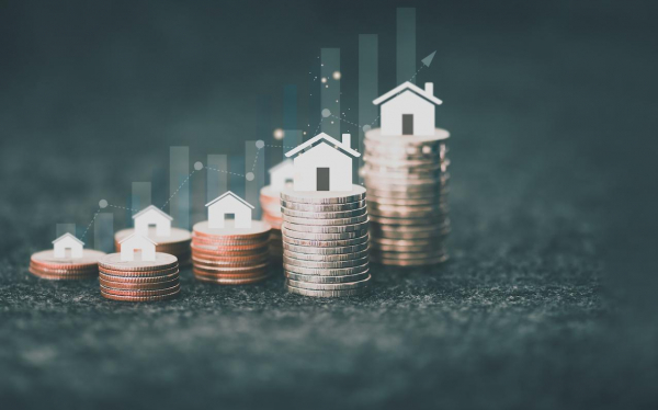 V kakih regionah rossii est priznaki peregreva na rynke novostroek 61b9dc4.jpg