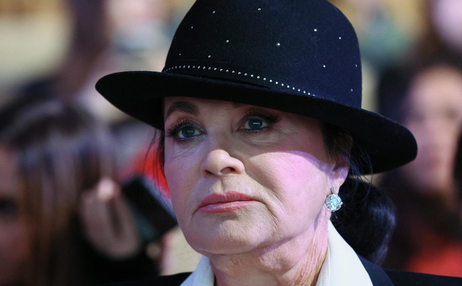 Viner slovami hajjama otvetila na obvinenija mamun v izlishnej zhestkosti drugie rbk sport d9e562b.jpg