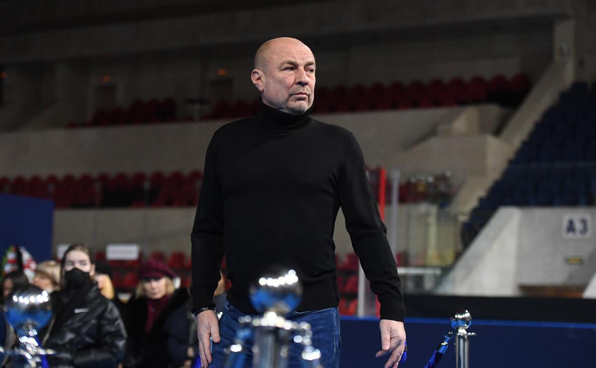 Zhulin rasskazal o polupjanyh figuristah na pokazatelnyh vystuplenijah figurnoe katanie rbk sport 5c97e46.jpg