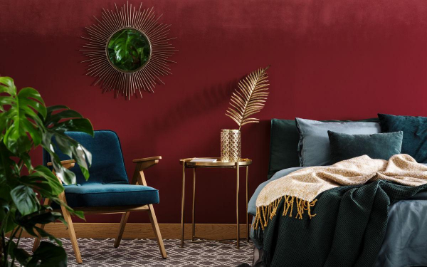 Analitiki zajavili o vosstanovlenii rynka elitnogo zhilja v moskve zhile rbk nedvizhimost 0ad3688.jpg