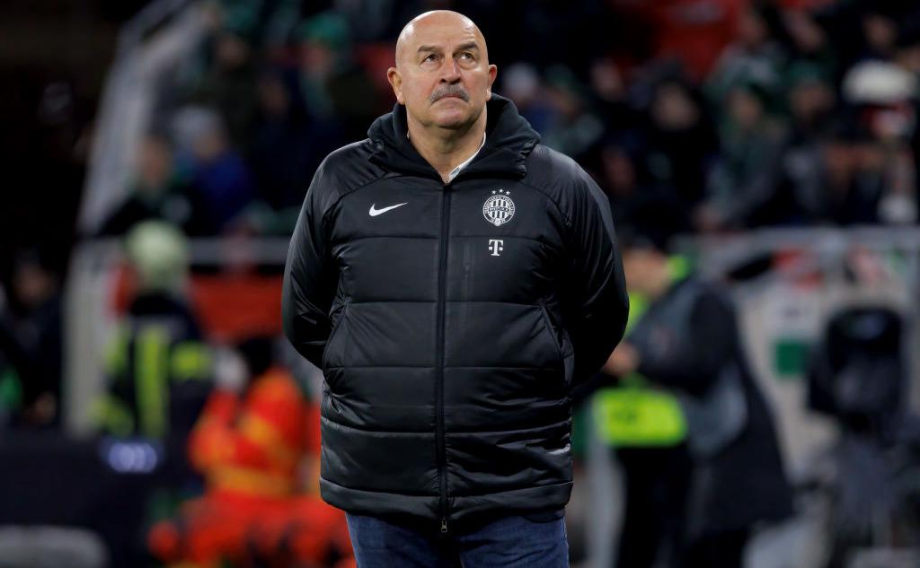 Cherchesov objasnil pochemu predpochel sbornuju kazahstana inostrannomu klubu futbol rbk sport 460b045.jpg