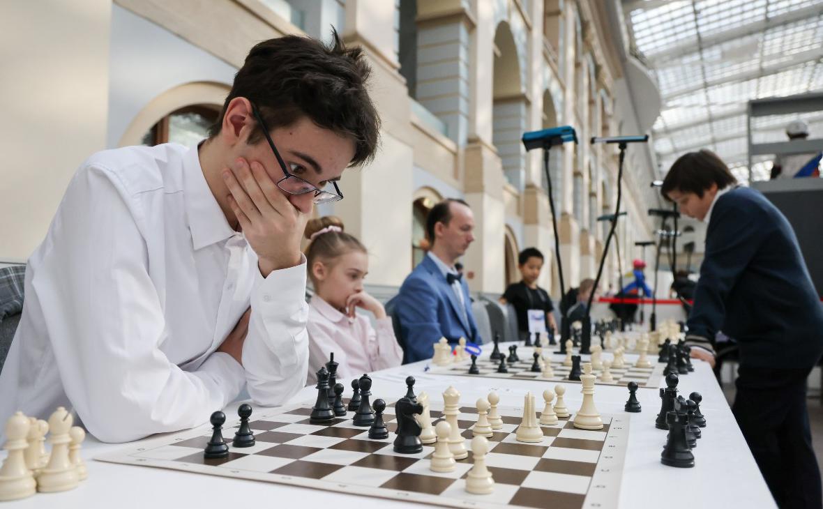 Federacija shahmat rossii podala apelljaciju na iskljuchenie iz fide drugie rbk sport 2fefd05.jpg