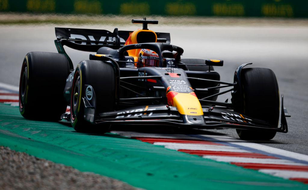 Ferstappen vyigral sedmuju gonku v sezone pobediv na gran pri ispanii formula 1 rbk sport 232ce61.jpg