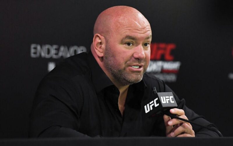Glava ufc nazval neverojatnym otkaz usika ot zvanija absoljutnogo chempiona edinoborstva rbk sport 0718b14.jpg