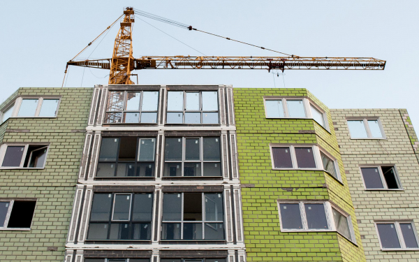 Interes k novostrojkam v stolice u zhitelej regionov vyshe chem u moskvichej d228571.jpg